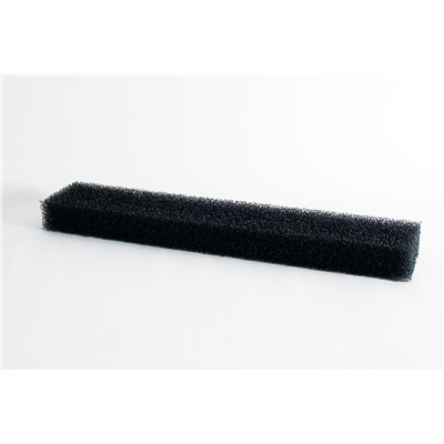Purmo AIR GROVFILTER